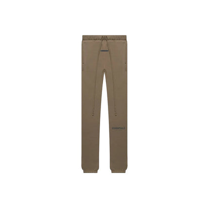Collection image for: FW21 TRACK PANTS