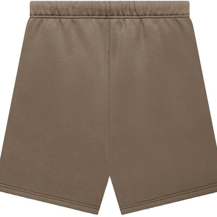 FEAR OF GOD ESSENTIALS Shorts - Harvest (FW21)