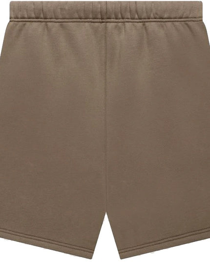 FEAR OF GOD ESSENTIALS Shorts - Harvest (FW21)