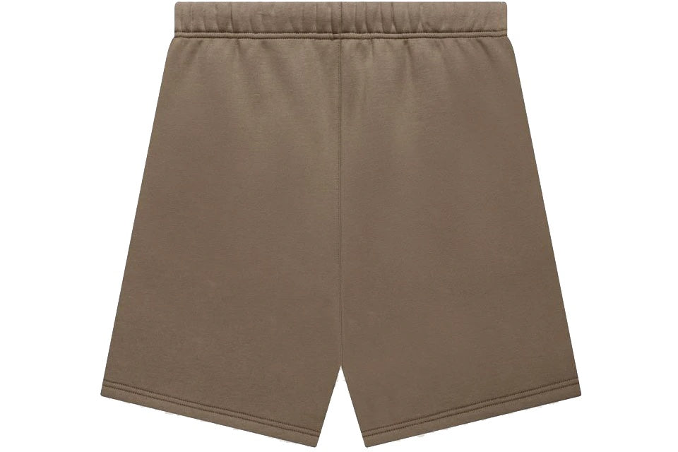 FEAR OF GOD ESSENTIALS Shorts - Harvest (FW21)