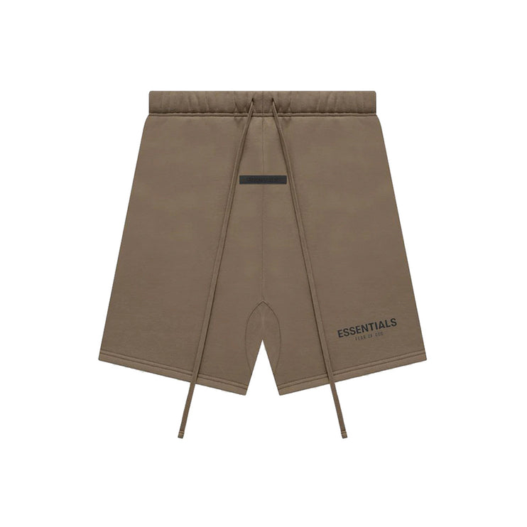 FEAR OF GOD ESSENTIALS Shorts - Harvest (FW21)