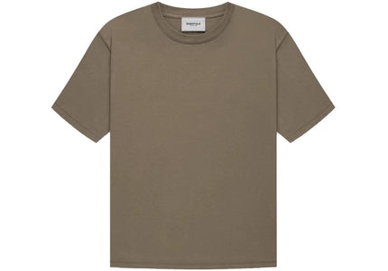 FEAR OF GOD ESSENTIALS T-Shirt - Harvest (FW21)