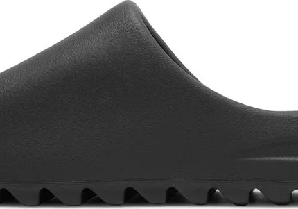 Adidas Yeezy Slide 'Onyx' (2022/2023)