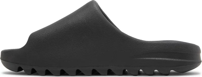 Adidas Yeezy Slide 'Onyx' (2022/2023)