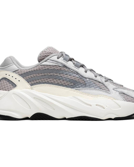 Adidas Yeezy Boost 700 V2 'Static'