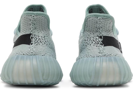 Adidas Yeezy Boost 350 V2 'Salt'