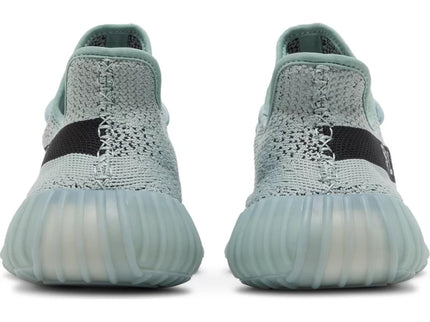 Adidas Yeezy Boost 350 V2 'Salt'