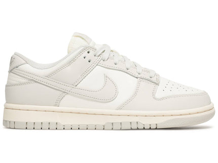 Nike Dunk Low 'Sail Light Bone' (Women's)