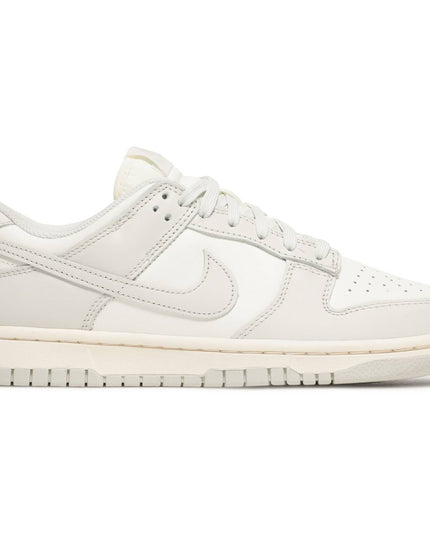 Nike Dunk Low 'Sail Light Bone' (Women's)