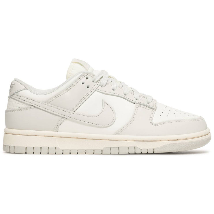Nike Dunk Low 'Sail Light Bone' (Women's)