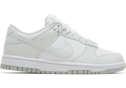 Nike Dunk Low Next Nature 'White Mint' (Women's)
