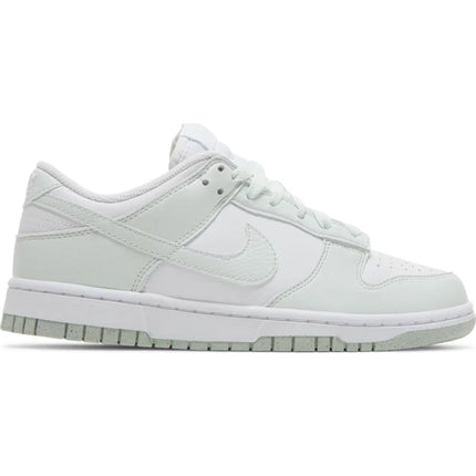 Nike Dunk Low Next Nature 'White Mint' (Women's)
