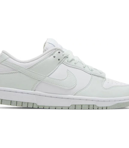 Nike Dunk Low Next Nature 'White Mint' (Women's)