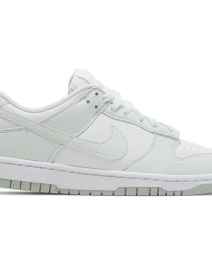 Nike Dunk Low Next Nature 'White Mint' (Women's)