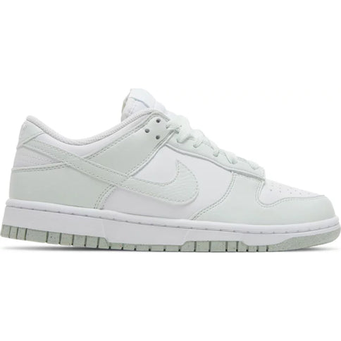 Nike Dunk Low Next Nature 'White Mint' (Women's)