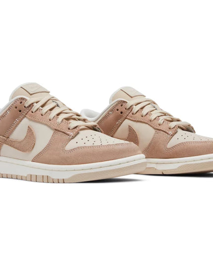 Nike Dunk Low SE 'Sand Drift' (Women's)