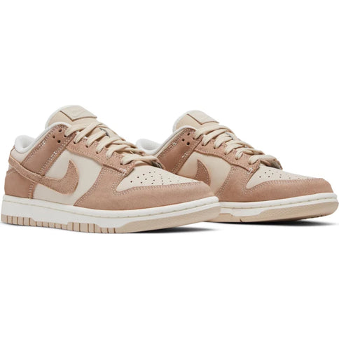 Nike Dunk Low SE 'Sand Drift' (Women's)