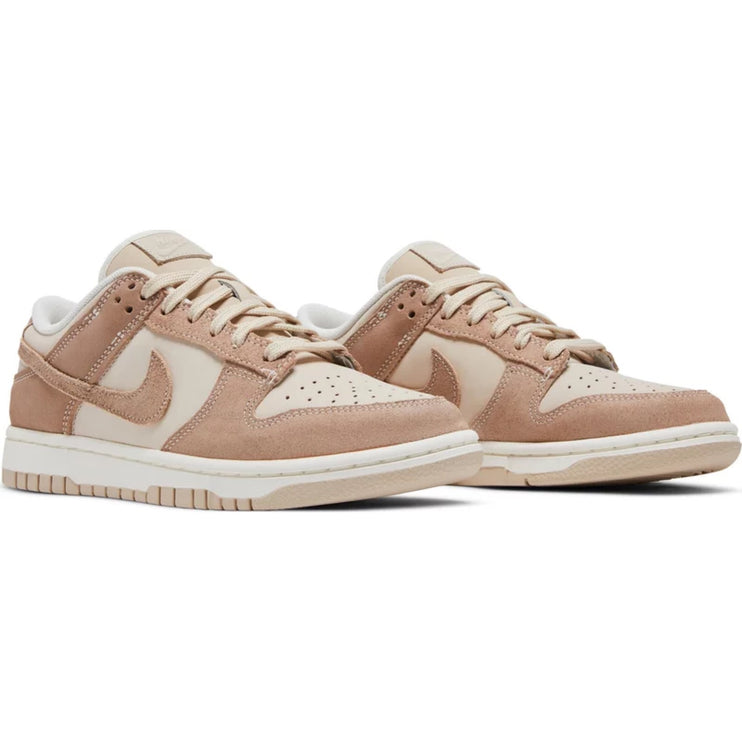 Nike Dunk Low SE 'Sand Drift' (Women's)