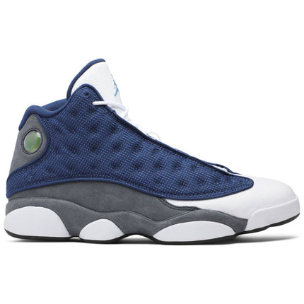 Air Jordan 13 Retro 'Flint' (2020)