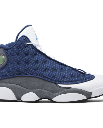 Air Jordan 13 Retro 'Flint' (2020)