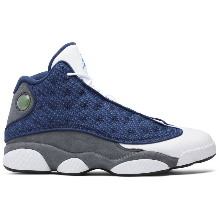 Air Jordan 13 Retro 'Flint' (2020)