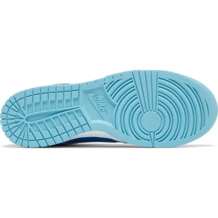 Nike Dunk Low Retro QS 'Argon' (2022)