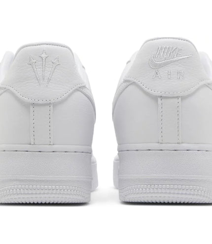 NOCTA x Nike Air Force 1 Low 'Certified Lover Boy'