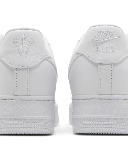 NOCTA x Nike Air Force 1 Low 'Certified Lover Boy'