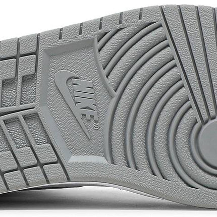 Air Jordan 1 Retro High OG 'Hyper Royal'