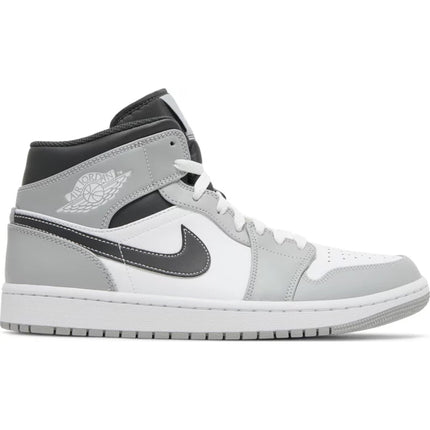 Collection image for: US10.5M