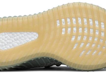 Adidas Yeezy Boost 350 V2 'Desert Sage'