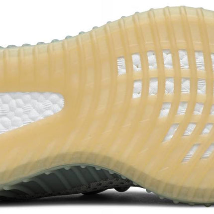Adidas Yeezy Boost 350 V2 'Desert Sage'