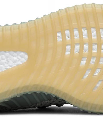 Adidas Yeezy Boost 350 V2 'Desert Sage'