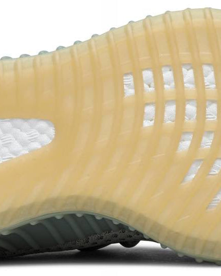 Adidas Yeezy Boost 350 V2 'Desert Sage'