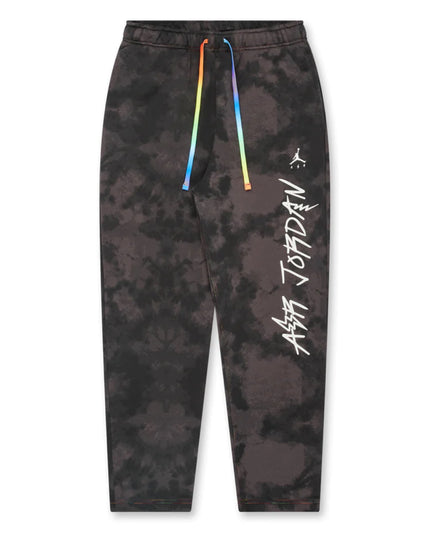 Jordan x J Balvin Sweatpants - Black