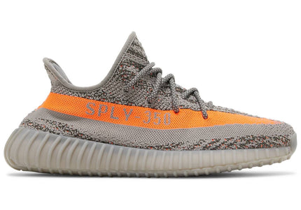 Adidas Yeezy Boost 350 V2 'Beluga Reflective'