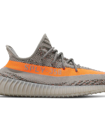 Adidas Yeezy Boost 350 V2 'Beluga Reflective'
