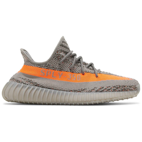 Adidas Yeezy Boost 350 V2 'Beluga Reflective'