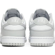 Nike Dunk Low 'Grey Fog' (EOFY)