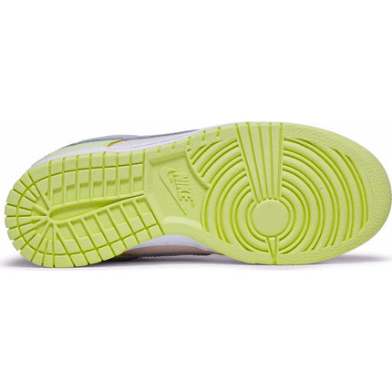 Nike Dunk Low 'Lime Ice' (Women's)