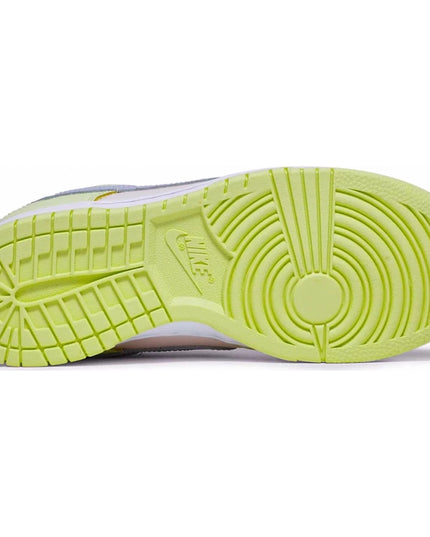 Nike Dunk Low 'Lime Ice' (Women's)
