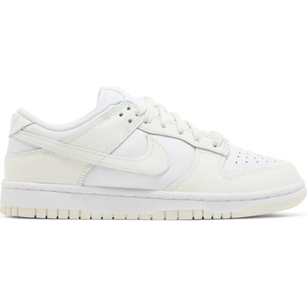 Nike Dunk Low Retro 'Coconut Milk' (Women's)