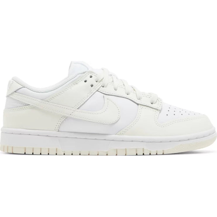 Nike Dunk Low Retro 'Coconut Milk' (Women's)