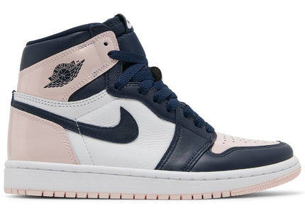 Air Jordan 1 Retro High OG 'Atmosphere' (Women's)