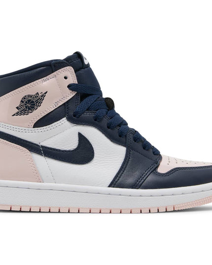 Air Jordan 1 Retro High OG 'Atmosphere' (Women's)
