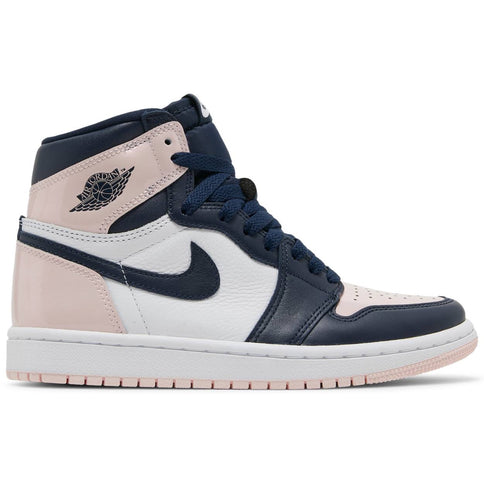 Air Jordan 1 Retro High OG 'Atmosphere' (Women's)