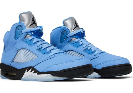 Air Jordan 5 Retro SE 'UNC'