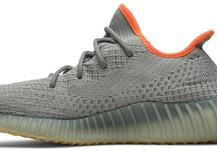 Adidas Yeezy Boost 350 V2 'Desert Sage'