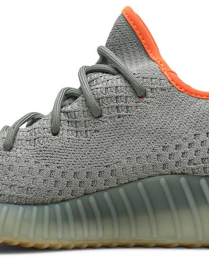 Adidas Yeezy Boost 350 V2 'Desert Sage'