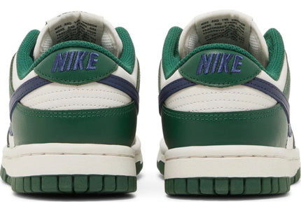 Nike Dunk Low 'Gorge Green' (Women's)